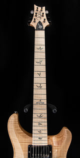 Paul Reed Smith Wood Library Artist Special Semi-Hollow Brian's Guitars 10th Anniversary Limited Iceberg Fade