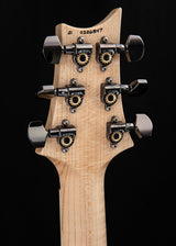 Paul Reed Smith Wood Library Artist Special Semi-Hollow Brian's Guitars 10th Anniversary Limited Iceberg Fade