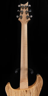 Paul Reed Smith Wood Library Artist Special Semi-Hollow Brian's Guitars 10th Anniversary Limited Iceberg Fade