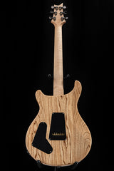 Paul Reed Smith Wood Library Artist Special Semi-Hollow Brian's Guitars 10th Anniversary Limited Iceberg Fade