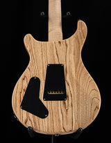 Paul Reed Smith Wood Library Artist Special Semi-Hollow Brian's Guitars 10th Anniversary Limited Iceberg Fade
