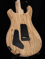 Paul Reed Smith Wood Library Artist Special Semi-Hollow Brian's Guitars 10th Anniversary Limited Iceberg Fade
