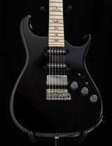 Paul Reed Smith Fiore Mark Letteri Signature Black Iris