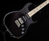 Paul Reed Smith Fiore Mark Letteri Signature Black Iris