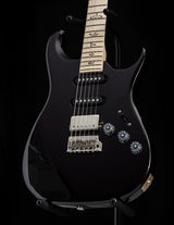 Paul Reed Smith Fiore Mark Letteri Signature Black Iris