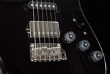 Paul Reed Smith Fiore Mark Letteri Signature Black Iris