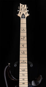 Paul Reed Smith Fiore Mark Letteri Signature Black Iris