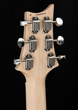 Paul Reed Smith Fiore Mark Letteri Signature Black Iris