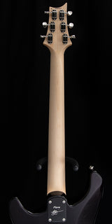 Paul Reed Smith Fiore Mark Letteri Signature Black Iris