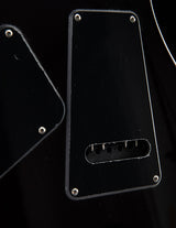 Paul Reed Smith Fiore Mark Letteri Signature Black Iris