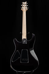 Paul Reed Smith Fiore Mark Letteri Signature Black Iris
