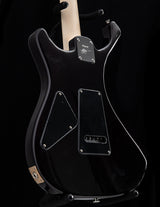 Paul Reed Smith Fiore Mark Letteri Signature Black Iris