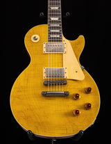 Nash NGLP 60's Les Paul Conversion Lemon Burst