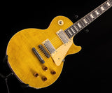 Nash NGLP 60's Les Paul Conversion Lemon Burst