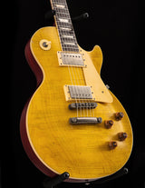 Nash NGLP 60's Les Paul Conversion Lemon Burst