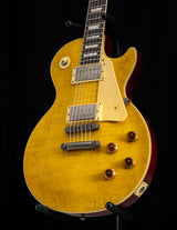 Nash NGLP 60's Les Paul Conversion Lemon Burst