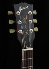 Nash NGLP 60's Les Paul Conversion Lemon Burst