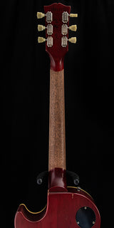 Nash NGLP 60's Les Paul Conversion Lemon Burst