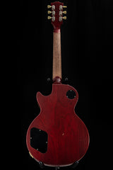 Nash NGLP 60's Les Paul Conversion Lemon Burst