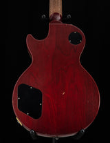 Nash NGLP 60's Les Paul Conversion Lemon Burst