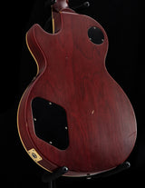 Nash NGLP 60's Les Paul Conversion Lemon Burst