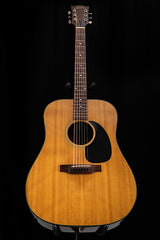 Used 1970s Gibson J-50 Deluxe