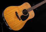 Used 1970s Gibson J-50 Deluxe