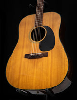 Used 1970s Gibson J-50 Deluxe