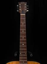 Used 1970s Gibson J-50 Deluxe