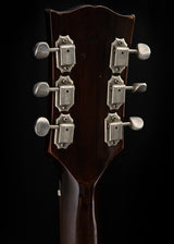 Used 1970s Gibson J-50 Deluxe