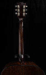 Used 1970s Gibson J-50 Deluxe