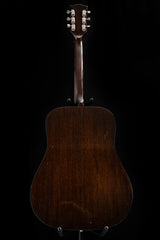 Used 1970s Gibson J-50 Deluxe
