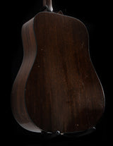 Used 1970s Gibson J-50 Deluxe