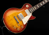 Used Gibson Custom Shop 20th Anniversary 1959 Reissue Les Paul Standard Murphy Burst