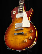 Used Gibson Custom Shop 20th Anniversary 1959 Reissue Les Paul Standard Murphy Burst