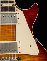 Used Gibson Custom Shop 20th Anniversary 1959 Reissue Les Paul Standard Murphy Burst