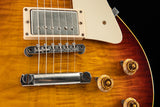 Used Gibson Custom Shop 20th Anniversary 1959 Reissue Les Paul Standard Murphy Burst