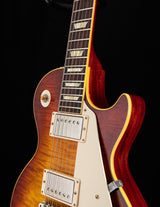 Used Gibson Custom Shop 20th Anniversary 1959 Reissue Les Paul Standard Murphy Burst