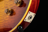 Used Gibson Custom Shop 20th Anniversary 1959 Reissue Les Paul Standard Murphy Burst