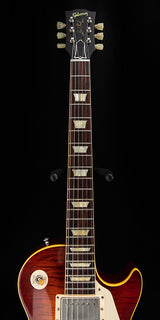 Used Gibson Custom Shop 20th Anniversary 1959 Reissue Les Paul Standard Murphy Burst