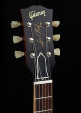 Used Gibson Custom Shop 20th Anniversary 1959 Reissue Les Paul Standard Murphy Burst