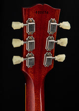 Used Gibson Custom Shop 20th Anniversary 1959 Reissue Les Paul Standard Murphy Burst