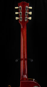 Used Gibson Custom Shop 20th Anniversary 1959 Reissue Les Paul Standard Murphy Burst