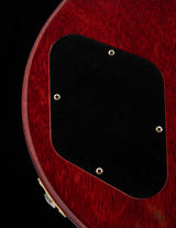 Used Gibson Custom Shop 20th Anniversary 1959 Reissue Les Paul Standard Murphy Burst