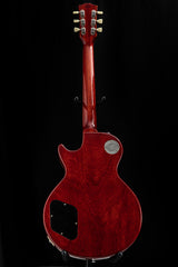 Used Gibson Custom Shop 20th Anniversary 1959 Reissue Les Paul Standard Murphy Burst