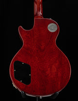 Used Gibson Custom Shop 20th Anniversary 1959 Reissue Les Paul Standard Murphy Burst