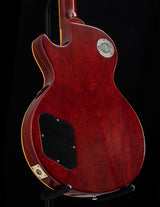 Used Gibson Custom Shop 20th Anniversary 1959 Reissue Les Paul Standard Murphy Burst