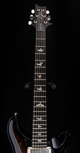 Paul Reed Smith Hollowbody II Black Gold Burst