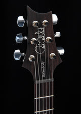 Paul Reed Smith Hollowbody II Black Gold Burst