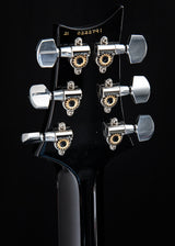 Paul Reed Smith Hollowbody II Black Gold Burst